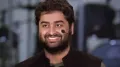 The entire entertainment industry was left shocked as acclaimed singer and composer Arijit Singh announced his retirement from playback singing on Tuesday