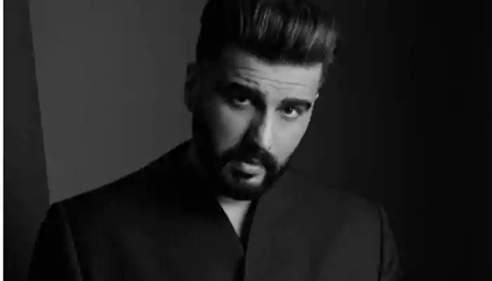 Arjun Kapoor recently shared a cryptic note on his Instagram Story that has sparked significant concern among fans regarding his mental well-bein