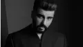 Arjun Kapoor recently shared a cryptic note on his Instagram Story that has sparked significant concern among fans regarding his mental well-bein