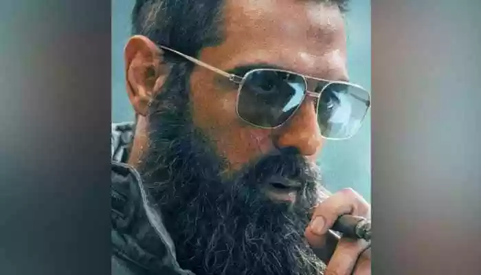 Arjun Rampal Calls 26/11 Sequence In ‘Dhurandhar’ The ‘Most Difficult Scene’