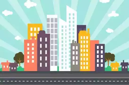 Arkade Developers signs agreement for mixed-use redevelopment project in Mumbai’s Goregaon with ₹350 crore potential