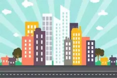 Arkade Developers signs agreement for mixed-use redevelopment project in Mumbai’s Goregaon with ₹350 crore potential