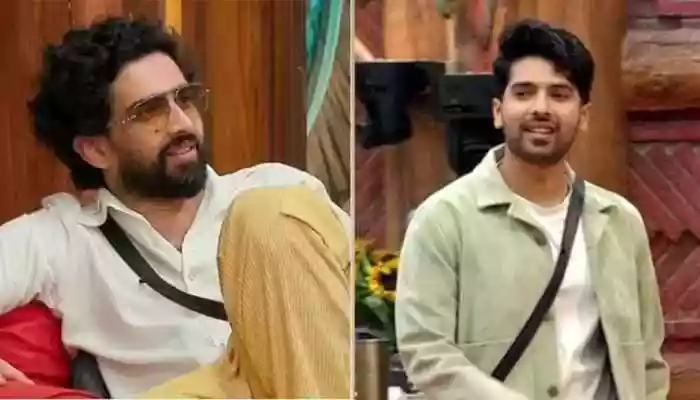 Armaan Malik Asks Brother Amaal Mallik To Stay Away From Tanya