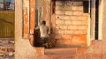 Explosions and sustained gunfire have been reported in Mali's capital Bamako as armed groups launch apparently coordinated attacks across the country