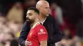 Arne Slot has spoken publicly for the first time since his departure from Liverpool, releasing a heartfelt farewell letter that reflected on title glory