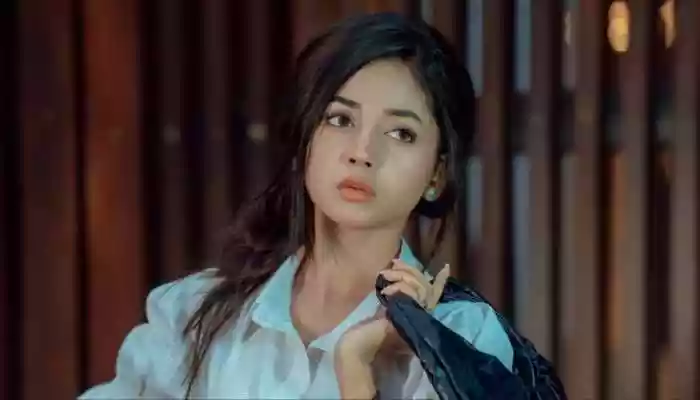 Searching for the Arohi Mim 3-minute 24-second viral video? Fact-checkers reveal the truth behind the 