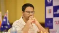 Aronyak Ghosh became India’s 95th Grandmaster as he achieved his final norm at the Bangkok Chess Club Open 2026. The Kolkata-based player scored seven points