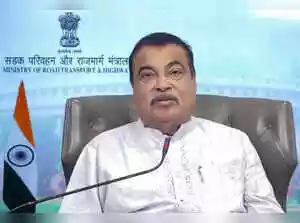 Around 5.9 crore FASTags active in country against 11.86 cr issued so far