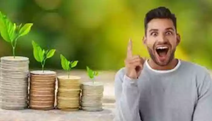 Around 76 per cent of retail mutual fund investors are aware of index funds or ETFs, with 68 per cent holding at least one passive product in 2025, an increase from approximately 61 per cent in 2023, the report from Motilal Oswal Mutual Fund said. <strong>New Delhi</strong>: Assets under management of passive mutual funds in India reached Rs 12.2 lakh crore in 2025, marking a 6.4-fold increase since 2019 and a compound annual growth rate of approximately 36 per cent, a report said on Monday.Around 76 per cent of retail mutual fund investors are aware of index funds or ETFs, with 68 per cent holding at least one passive product in 2025, an increase from approximately 61 per cent in 2023, the report from Motilal Oswal Mutual Fund said.<strong>New Delhi</strong>: Assets under management of passive mutual funds in India reached Rs 12.2 lakh crore in 2025, marking a 6.4-fold increase since 2019 and a compound annual growth rate of approximately 36 per cent, a report said on Monday. Around 76 per cent of retail mutual fund investors are aware of index funds or ETFs, with 68 per cent holding at least one passive product in 2025, an increase from approximately 61 per cent in 2023, the report from Motilal Oswal Mutual Fund said.