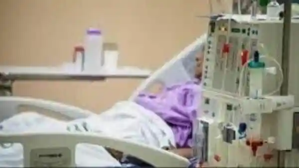 Around 83 per cent of patients in India seek objective, accessible information to guide their healthcare choices, and nearly 90 per cent are willing to pay more for certified quality, as per a report by FICCI and EY-Parthenon. The report, titled ‘True Accountable Care: Maximizing Healthcare Delivery Impact, Efficiently', outlines a pragmatic roadmap for making India's healthcare system qualitative and affordable.Around 83 per cent of patients in India seek objective, accessible information to guide their healthcare choices, and nearly 90 per cent are willing to pay more for certified quality, as per a report by FICCI and EY-Parthenon.The report, titled ‘True Accountable Care: Maximizing Healthcare Delivery Impact, Efficiently', outlines a pragmatic roadmap for making India's healthcare system qualitative and affordable.While India's healthcare efficiency outperforms that of its global peers, structural and financial pressures underscore the need for a national framework that establishes clear minimum quality standards, enabling patients to make informed healthcare choices, the survey said.