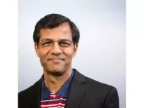 Arrcus is in discussions with Indian companies that are considering becoming white box vendors for networking software providers such as the Nvidia-backed