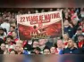 Pipped to a Champions League place by arch-rivals Tottenham on the final day of the 2021/22 campaign, it seemed unlikely to many Arsenal fans that Mikel Arteta