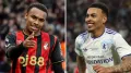 <b>With the plumes of red smoke still fresh in the north London air from Sunday's </b><b>euphoric trophy parade</b><b>