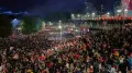 Manchester City’s 1-1 draw at Bournemouth on Tuesday (May 19, 2026) assured Arsenal a first Premier League title since Arsene Wenger’s “Invincibles” in