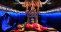Last year, around the time of Durga Puja, public anxiety in West Bengal was mounting with reports of Bengali-speaking people being expelled across the border