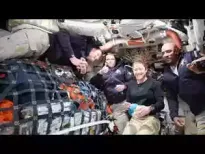 NASA's Artemis II mission has propelled its astronauts into the moon’s gravitational field, embarking on an extraordinary adventure that will place them at