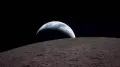 Nasa's Artemis II mission has successfully sent four astronauts sweeping around the far side of the Moon and landed them safely back home