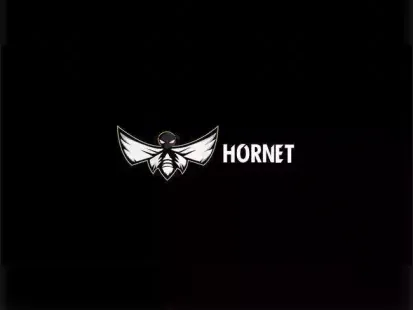 Artha Venture Fund, an early-stage venture capital firm, has led the removal of Souvik Haldar, founder and chief executive of Kolkata-based Hornet