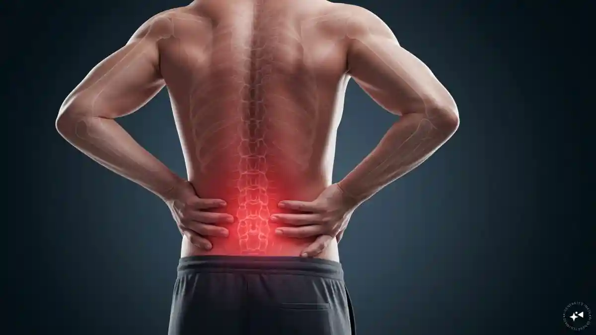 Arthritis affects millions worldwide, but one of its lesser-known consequences is its impact on sleep. Chronic joint pain doesn't just limit mobility. It can also disrupt sleep patterns, leaving sufferers exhausted, irritable, and stuck in a cycle where pain and insomnia amplify each other. The result is a daily struggle where fatigue worsens discomfort, and discomfort prevents restorative rest, creating a loop that can feel impossible to escape.Arthritis affects millions worldwide, but one of its lesser-known consequences is its impact on sleep. Chronic joint pain doesn't just limit mobility. It can also disrupt sleep patterns, leaving sufferers exhausted, irritable, and stuck in a cycle where pain and insomnia amplify each other. The result is a daily struggle where fatigue worsens discomfort, and discomfort prevents restorative rest, creating a loop that can feel impossible to escape.“Many arthritis patients complain they haven't had a good night's sleep in months, sometimes years. The pain keeps them awake, and when they don't sleep well, their joints hurt even more the next day. It's a vicious cycle. Our body needs deep sleep to repair tissues and control inflammation, and when you can't rest, healing never happens,