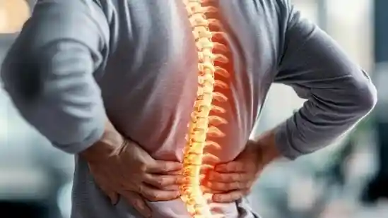 Arthritis simply means inflammation of the joints - it can affect one or multiple joints and includes over a hundred types. The most common are osteoarthritis, caused by cartilage wear and tear, and rheumatoid arthritis, an autoimmune condition where the body attacks its own joints. Once considered a disease of old age, arthritis is now increasingly affecting younger adults, driven by sedentary lifestyles and poor musculoskeletal care.Arthritis simply means inflammation of the joints - it can affect one or multiple joints and includes over a hundred types. The most common are osteoarthritis, caused by cartilage wear and tear, and rheumatoid arthritis, an autoimmune condition where the body attacks its own joints. Once considered a disease of old age, arthritis is now increasingly affecting younger adults, driven by sedentary lifestyles and poor musculoskeletal care.<strong>Also Read |</strong> World Arthritis Day: Wardha radiologist explains a new minimally invasive procedure that could save years of knee pain