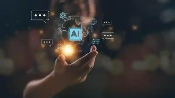 Artificial Intelligence (AI) is significantly impacting the job market for new graduates , with the tech sector taking the worst hit. According to a recent report by VC firm SignalFire, job openings for new graduates at the 15 tech largest companies have been cut by over 50 per cent since 2019. The report also stated that before the pandemic, new graduates made up 15 per cent of Big Tech hires, now, that number has dropped to just 7 per cent.