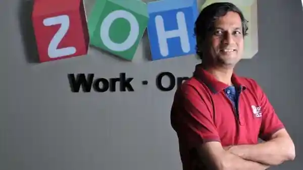 Artificial Intelligence is a major topic of discussions nowadays, with conversations often focusing on both its benefits and potential downsides. The evolving role of AI in modern workplaces and business processes was the subject of a recent X (formerly twitter) post by Sridhar Vembu, the co-founder and chief scientist of Zoho Corporation.