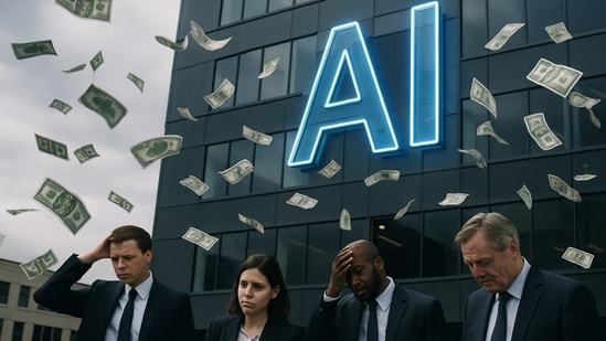 Artificial intelligence was supposed to be the technology that launched businesses into a new era of efficiency, streamlined operations, and untapped revenues. But as the dust settles and the bills roll in, a new MIT study is showing just how far reality has lagged behind the dream. Across the United States, companies have poured an estimated $35–40 billion into AI projects in just the last year. For most, though, the only visible outcome so far is an alarming drain on resources.