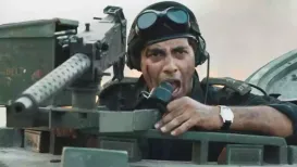 Agastya Nanda is currently gearing up for the release of his film, Ikkis. Helmed by the National Award-winning filmmaker Sriram Raghavan