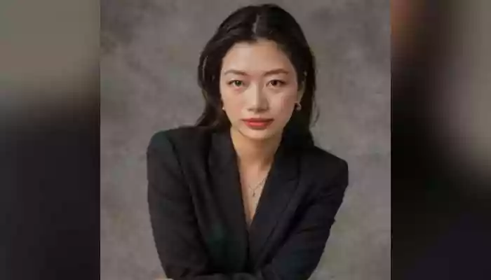 Arunachal Woman’s Bold Message To Trolls After Shanghai Airport Harassment