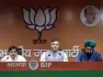 The Bharatiya Janata Party (BJP) on Saturday targeted Aam Aadmi Party (AAP) national convener Arvind Kejriwal over his new bungalow at Lodhi Estate in Delhi