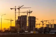 Arvind SmartSpaces has signed a residential high-rise project in Goregaon (West), Mumbai, with an estimated top-line potential of around ₹2,400 crore
