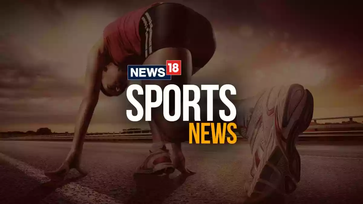 Chennai, May 16 (PTI) Aryaveer Dewan will spearhead India’s challenge at the Asian Junior Individual Squash Championships to be held in Panzhihua