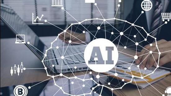 As AI capabilities continue advancing, researchers are developing evaluation methods that test for genuine understanding. When Anthropic released Claude 4 a week ago, the artificial intelligence (AI) company said these models set “new standards for coding, advanced reasoning, and AI agents”. They cite leading scores on SWE-bench Verified, a benchmark for performance on real software engineering tasks. OpenAI also claims the o3 and o4-mini models return best scores on certain benchmarks. As does Mistral, for the open-source Devstral coding model.