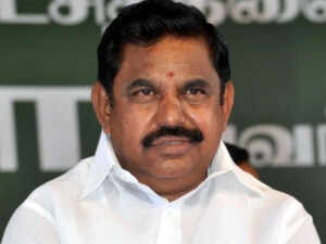 AIADMK chief Edappadi K Palaniswami emphasized the necessity of unity among party workers amidst new political challenges. As the party enters its 55th year