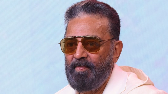 As an ally of the DMK, Haasan-led MNM was allotted a Rajya Sabha seat as per an understanding reached between the two parties ahead of the 2024 Lok Sabha polls. In a significant political development, actor-turned-politician Kamal Haasan is poised to make his debut in the Rajya Sabha. The MNM chief, along with five other candidates, is set to be elected unopposed after their nominations were officially accepted on Tuesday.