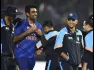 Rahul Dravid steps into a new role as owner of Dublin Guardians in the European T20 League. He intends to avoid interfering with the team's cricketing matters