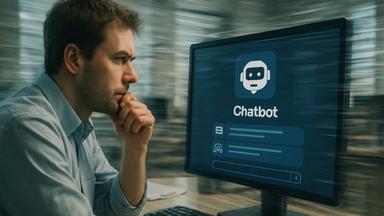 As artificial intelligence becomes part of daily life, a new risk is emerging. Microsoft's Mustafa Suleyman recently voiced his concerns about “AI psychosis” on X (formerly Twitter), highlighting a mental health threat few had anticipated. According to Suleyman, there is growing evidence that some people are losing touch with reality when interacting with advanced chatbots, mistaking them for sentient beings or close companions.