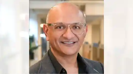 As chief product officer at Cisco, Jeetu Patel's paycheck is easily in the millions. However, Patel is no stranger to struggle and hard work. He started his career not in the corporate world but in the service industry – waiting tables for $4 an hour.As chief product officer at Cisco, Jeetu Patel's paycheck is easily in the millions. However, Patel is no stranger to struggle and hard work. He started his career not in the corporate world but in the service industry – waiting tables for $4 an hour.The journey from earning $4 an hour to make ends meet to working at a company with a $270 billion market capitalization was not easy, but it did teach him a lot. Patel says that the experience he gained as a waiter has been invaluable to him.In fact, he is of the opinion that everyone should work in the service industry to gain a deeper appreciation for hard work.“I think everyone in the early part of their career should work in the service industry somewhere,” Patel told Fortune. “I think it's so great to really get, you know, like, a level of appreciation for hospitality and customer service, and it just wires you differently.”