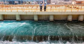 The fast-expanding war between the United States, Israel, and Iran has captured global attention largely because it is disrupting oil and gas supplies from the