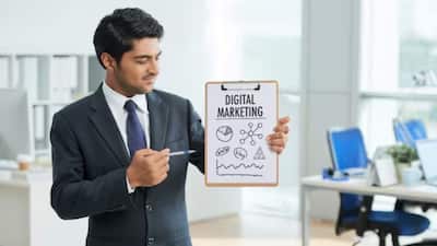 As digital marketing continues to transform the business landscape, premier Indian Institutes of Management (IIMs) are stepping up to equip professionals with the latest skills and strategies. From short-term intensive programmes to comprehensive multi-month certifications, leading IIMs across the country now offer a variety of digital marketing courses tailored for marketers, entrepreneurs, and business leaders aiming to thrive in the digital era.