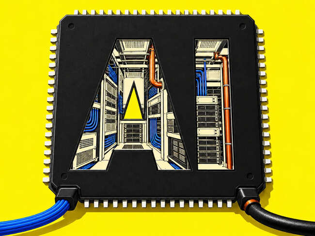 Industry leaders said businesses must pay closer attention to the systems around their processors, which actually decide the return on their investments
