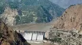 The more ambitious of the two projects is the Rs 2,352 crore Chenab-Beas Link Tunnel Project in Himachal Pradesh’s Lahaul-Spiti region