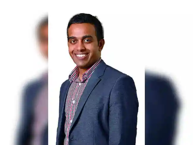 As much as 40% of Stack Overflow's 30 million Indian users have less than five years of technology experience and are keen to learn artificial intelligence, said Prashanth Chandrasekar, chief executive of the world's largest community platform for software developers.<br><br>Chandrasekar's comment indicates the interest in India to learn AI at a time when lower-level business process outsourcing (BPO) jobs are facing massive displacement due to the adoption of the technology.<br><br>He cautioned that Indians would be checkmated by AI if they don't learn software programming and only rely on AI tools. 