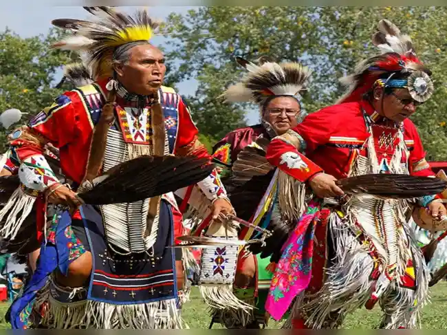 As October progresses, the nation observes both Columbus Day and Indigenous Peoples' Day on the same date, October 13, 2025. While Columbus Day is a federal holiday, many states and cities now recognize Indigenous Peoples' Day instead, reflecting a shift to acknowledge Native American history and resilience over the legacy of colonization.As October progresses, the nation observes both Columbus Day and Indigenous Peoples' Day on the same date, October 13, 2025. While Columbus Day is a federal holiday, many states and cities now recognize Indigenous Peoples' Day instead, reflecting a shift to acknowledge Native American history and resilience over the legacy of colonization.As the month of October continues, Columbus Day and Indigenous Peoples' Day are just around the corner. Though both holidays are celebrated on the same day, you may be wondering what the holidays stand for, as well as which one your state celebrates.<br><br>Columbus Day is the next federal holiday, recognized on the second Monday of October, which falls on Oct. 13 this year. However, now an increasing number of states and cities now mark it as Indigenous Peoples Day instead.<br><br>The shift in recognising holidays reflects a growing effort to recognize Native American history and resilience over honoring Christopher Columbus, whose legacy is tied to colonization and violence against Indigenous peoples. Some states and cities switched in recent years celebrate Indigenous Peoples' Day instead of Columbus Day in light of Columbus's legacy of colonization. Here's everything to know about Columbus Day and Indigenous Peoples' Day 2025.<br><br><strong>ALSO READ: Is October 13 a holiday in US? Are stock markets, banks and schools open on Columbus Day and Indigenous Peoples' Day 2025?<br><br></strong><h4>Is it Columbus Day or Indigenous Peoples' Day?</h4>Columbus Day has been a national holiday since 1937 to celebrate the contributions of Italian-Americans. However, a growing number of people have advocated Indigenous People should be recognized instead, citing Italian explorer Christopher Columbus' use of violence and slavery to subjugate the native people he encountered after landing in the Americas in 1492.<br><br>Although the Biden administration issued a proclamation calling Indigenous Peoples Day a federally recognized holiday alongside Columbus Day, it remains doubtful President Donald Trump will acknowledge it.<br><br>In April, Trump made a social media post saying he would bring 