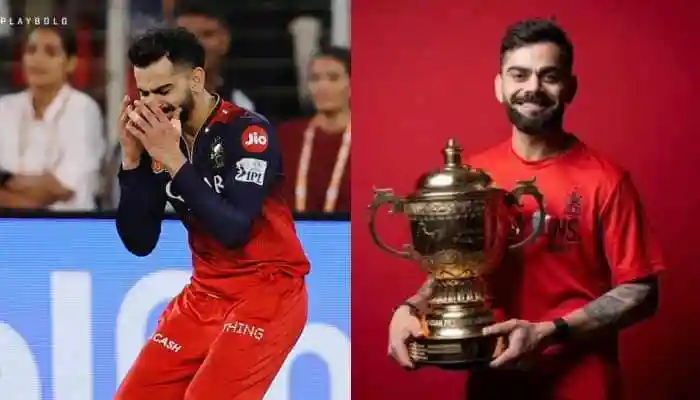 As of now, neither Kohli nor RCB have issued an official statement regarding the matter. Royal Challengers Bangalore (RCB) legend Virat Kohli, who finally lifted his maiden IPL trophy during the 2025 season, has reportedly chosen not to renew a commercial contract linked to the franchise ahead of IPL 2026.As of now, neither Kohli nor RCB have issued an official statement regarding the matter.Royal Challengers Bangalore (RCB) legend Virat Kohli, who finally lifted his maiden IPL trophy during the 2025 season, has reportedly chosen not to renew a commercial contract linked to the franchise ahead of IPL 2026.According to RevSportz journalist Rohit Juglan, Kohli was expected to extend his commercial deal with the franchise before the next season. However, reports suggest he has decided against renewing it, sparking speculation about his long-term future with RCB and his overall participation in the IPL.ALSO READ - Meet Gautam Gambhir: Politician Turned Head Coach Who Forced Rohit - Virat To Retire, Wants Shubman As Captain In All 3 Formats, Lost BGT + Home Series, 2011 & 2007 Wins' Hero