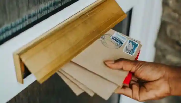 As per CBP guidelines, customs duty on postal shipments from India to the USA is applicable at a flat rate of 50 per cent of the declared FOB value, under the International Emergency Economic Powers Act (IEEPA) tariff (with country of origin as India).As per CBP guidelines, customs duty on postal shipments from India to the USA is applicable at a flat rate of 50 per cent of the declared FOB value, under the International Emergency Economic Powers Act (IEEPA) tariff (with country of origin as India).<strong>New Delhi:</strong> The Department of Posts announced on Tuesday that all categories of international postal services to the United States of America (USA) will be resumed with effect from October 15. Postal services from India to the USA were earlier suspended through Office Memorandum dated August 22, 2025, following Executive Order 14324 issued by the U.S. Administration, which suspended the 