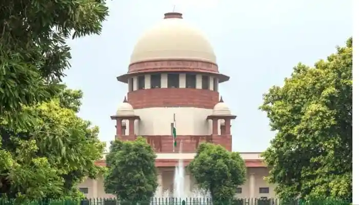 As per the media reports, the petition, filed on Tuesday by advocate Vishal Tiwari, also called for a nationwide ban and urgent recall of all contaminated cough syrup batches, along with mandatory testing of all syrup-based formulations across the country.As per the media reports, the petition, filed on Tuesday by advocate Vishal Tiwari, also called for a nationwide ban and urgent recall of all contaminated cough syrup batches, along with mandatory testing of all syrup-based formulations across the country. A public interest litigation has been filed in the Supreme Court seeking a Central Bureau of Investigation (CBI) inquiry into the deaths of at least 14 children in Madhya Pradesh's Chhindwara district, allegedly after consuming contaminated cough syrup.As per the media reports, the petition, filed on Tuesday by advocate Vishal Tiwari, also called for a nationwide ban and urgent recall of all contaminated cough syrup batches, along with mandatory testing of all syrup-based formulations across the country. Highlighting similar incidents reported from other states, the plea demands that the investigation be monitored by a retired Supreme Court judge to ensure transparency and accountability.