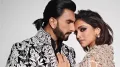 Ranveer Singh has kept a low profile despite the smashing success of Aditya Dhar-directed Dhurandhar and Dhurandhar 2. He has made fewer public appearances and