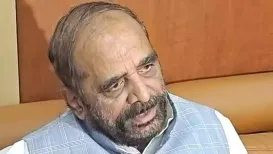 Less than 24 hours after the Assam Cabinet approved a report by a Group of Ministers on granting Scheduled Tribe (ST) status for six communities