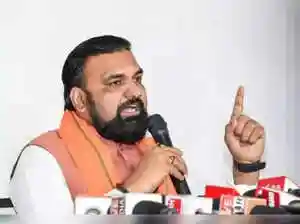 As the assembly elections approach, the NDA is making a bold move by nominating a diverse slate of Kushwaha candidates. This tactic seeks to re-establish a foothold among Kushwaha voters, whose allegiance shifted in the last Lok Sabha election. The list of candidates released by the BJP and its ally JDU so far clearly shows that Kushwaha voters are in focus in the NDA camp. BJP and JDU have fielded seven Kushwaha candidates each from their respective quota.<br><br>In the 2024 LS polls, a section of Kushwaha voters shifted to Mahagathbandhan causing serious damage to the NDA camp in a good part of south Bihar. NDA lost Karakat, Buxar and Ara due to the apparent crack in its support base among the Kushwaha voters. In the 2025 assembly elections, the NDA camp wants to avoid chances of any crack in its Kushwaha support base.<br><br>The selection of a good number of Kushwaha candidates in the NDA camp clearly reflects NDA's fresh attempt to keep Kushwaha voters intact in its favour in this assembly election. BJP's Kushwaha face and deputy CM Samrat Choudhari has been given a ticket to contest the assembly polls from Tarapur.<br><br>JDU has fielded Ajay Kushwaha from Meenapur, Bhisham Kushwaha from Ziradei, Umesh Singh Kushwaha from Mahnar, Ravina Kushwaha from Vibhutipur and Bhagwan Singh Kushwaha from Jagdishpur.<br><br>Apart from Kushwahas, JDU has selected a good number of candidates from the Dhanuk caste which has a considerable presence in areas like Munger, Bhagalpur, Madhubani, Supaul and Darbhanga.<br><br>Besides the women and most backward caste